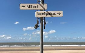 Saintf_Ostend